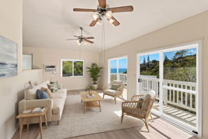 Living Room 4