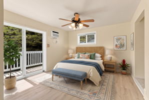 Primary Bedroom 9