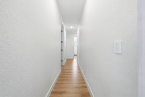  Photo 39