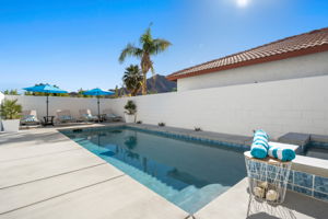  52075 Avenida Navarro, La Quinta, CA 92253, US Photo 40