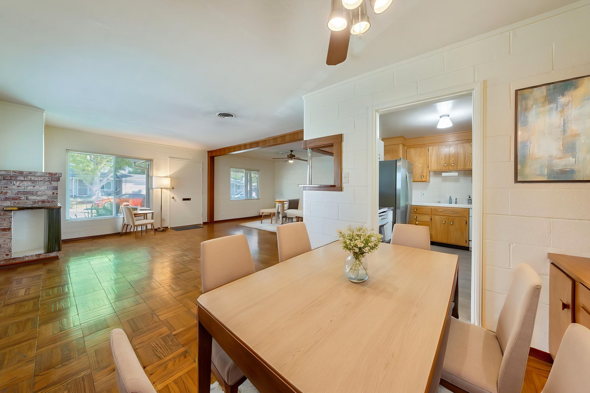 5208 Argo Way, Sacramento, CA 95820 - Full Size-13 virtually staged.jpeg