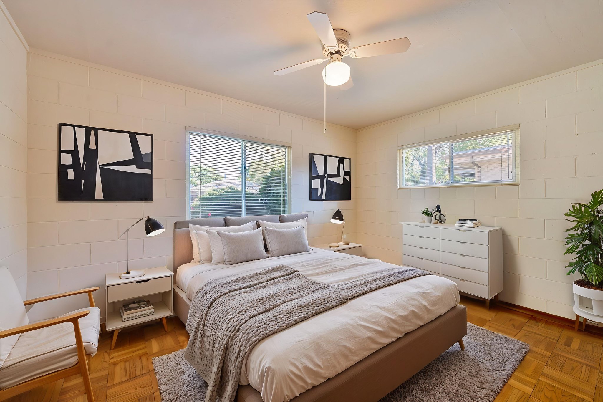 5208 Argo Way, Sacramento, CA 95820 - Full Size-20 virtually staged.jpeg