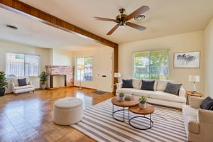 5208 Argo Way, Sacramento, CA 95820 - Full Size-4 virtually staged.jpeg