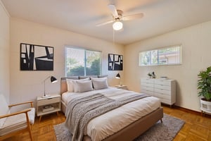 5208 Argo Way, Sacramento, CA 95820 - Full Size-20 virtually staged.jpeg