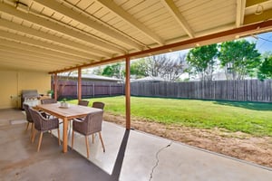 5208 Argo Way, Sacramento, CA 95820 - Full Size-24 virtually staged.jpeg