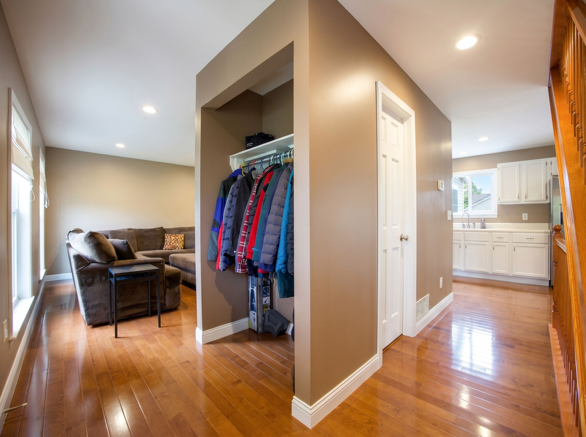 A.C. - 5208 Bonner Dr, Hilliard-7