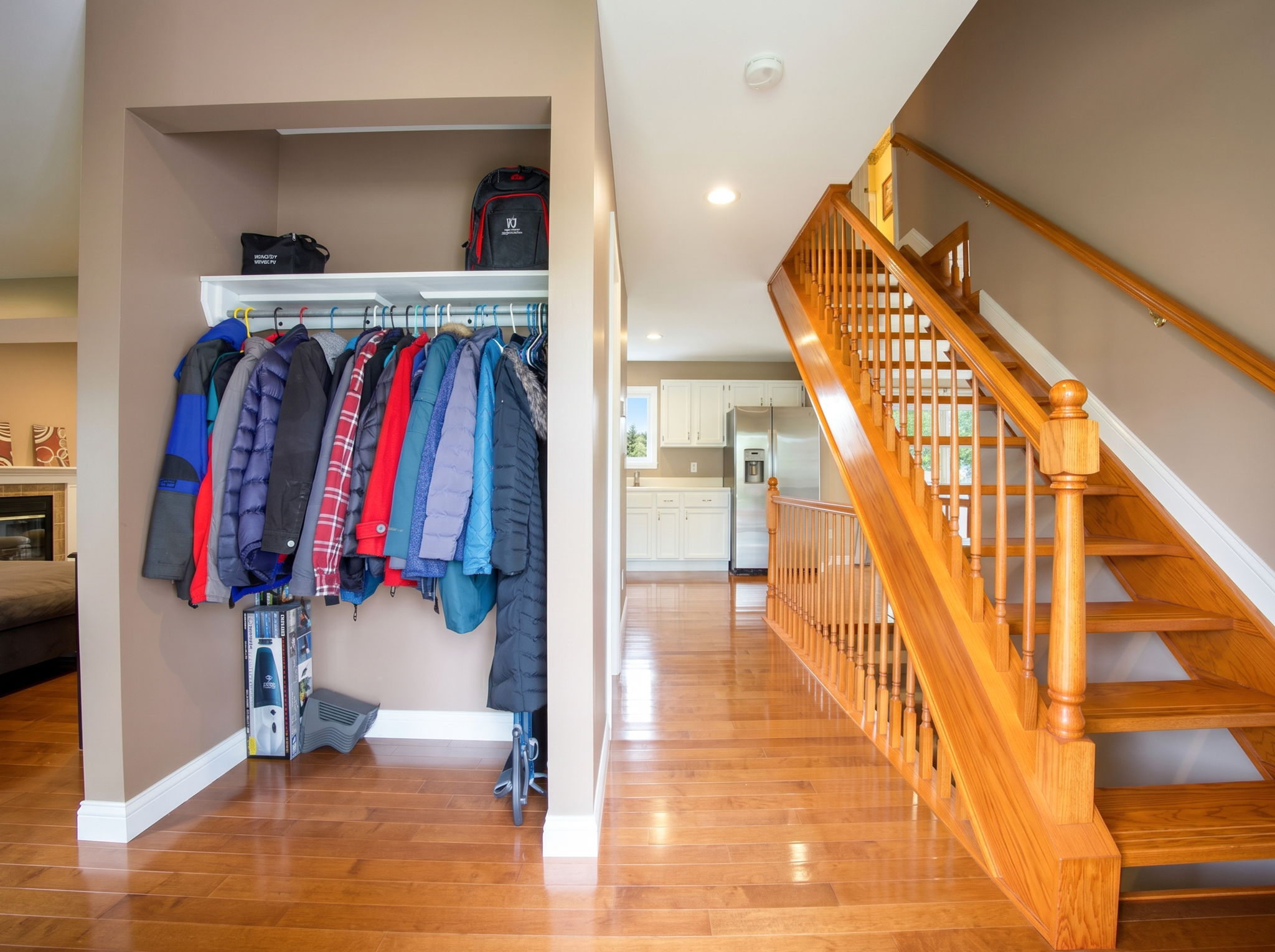 A.C. - 5208 Bonner Dr, Hilliard-8