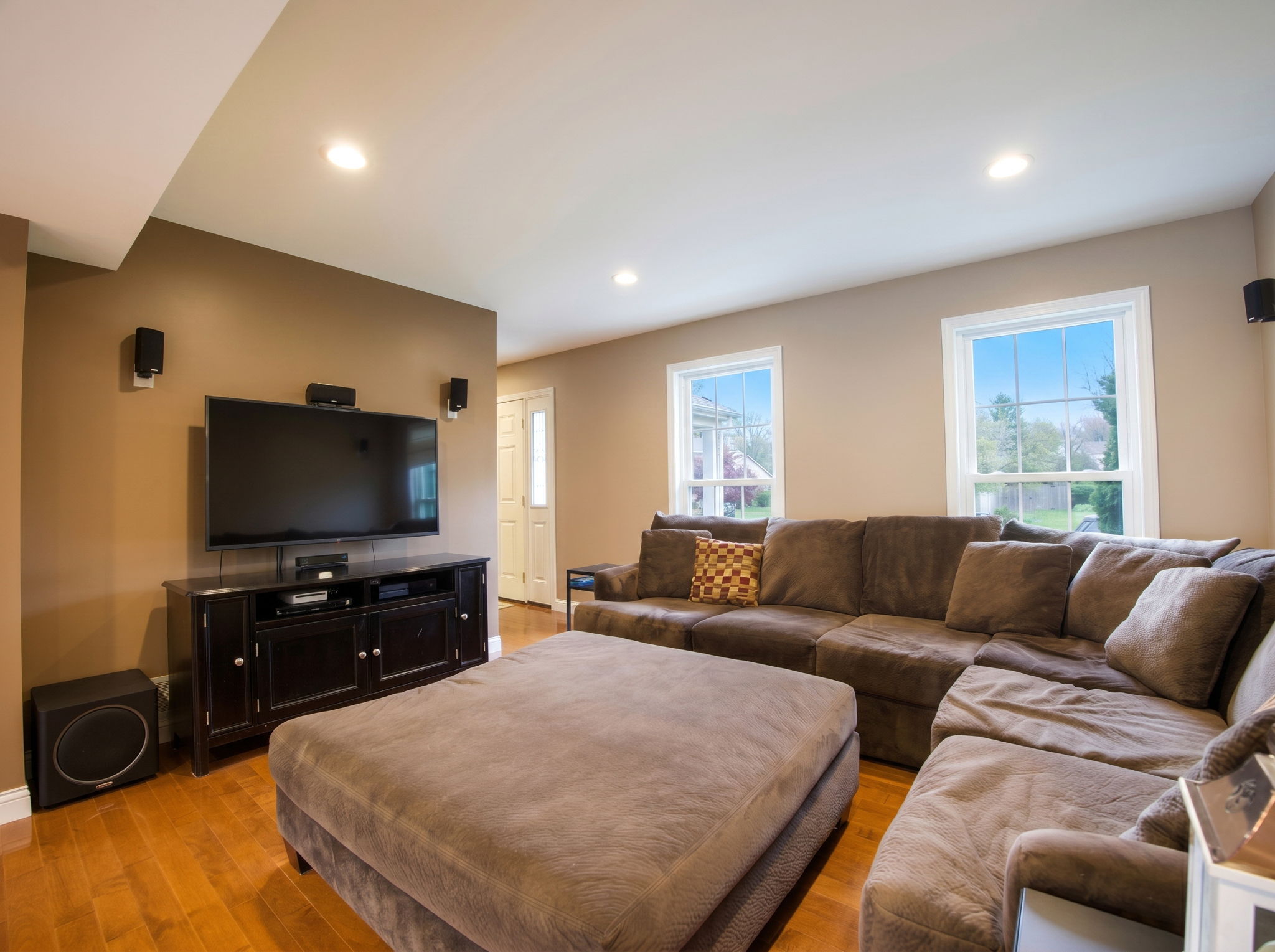 A.C. - 5208 Bonner Dr, Hilliard-12