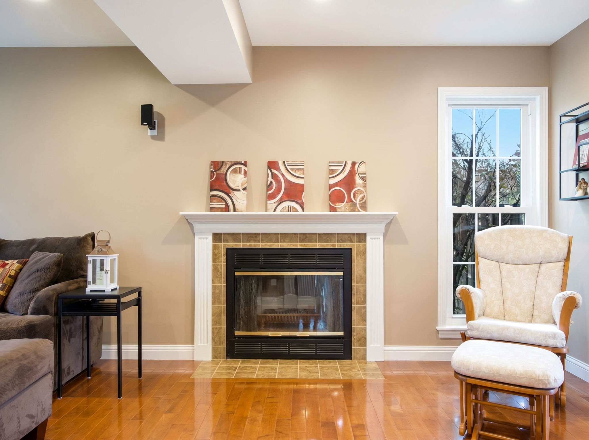 A.C. - 5208 Bonner Dr, Hilliard-14