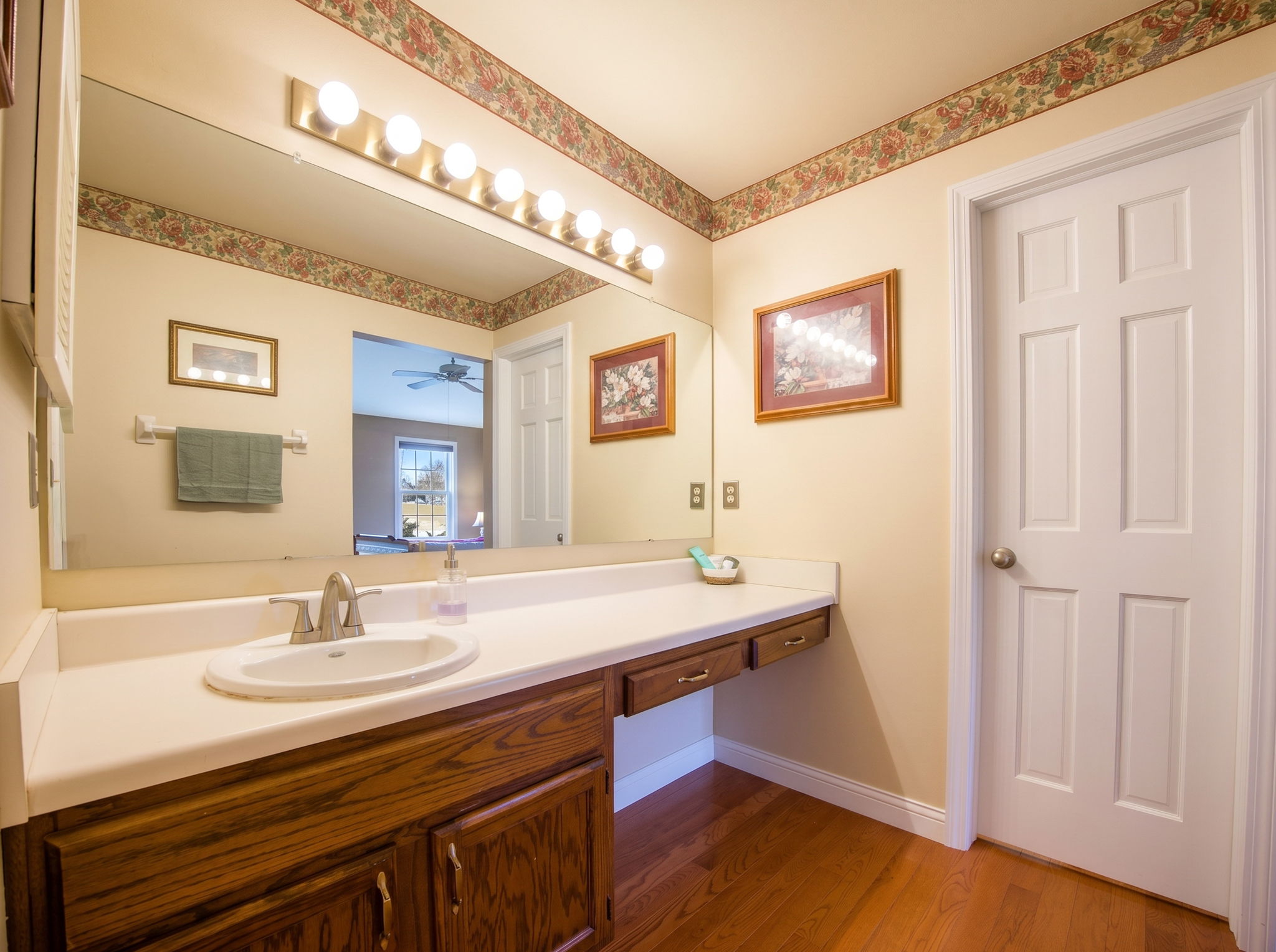 A.C. - 5208 Bonner Dr, Hilliard-28