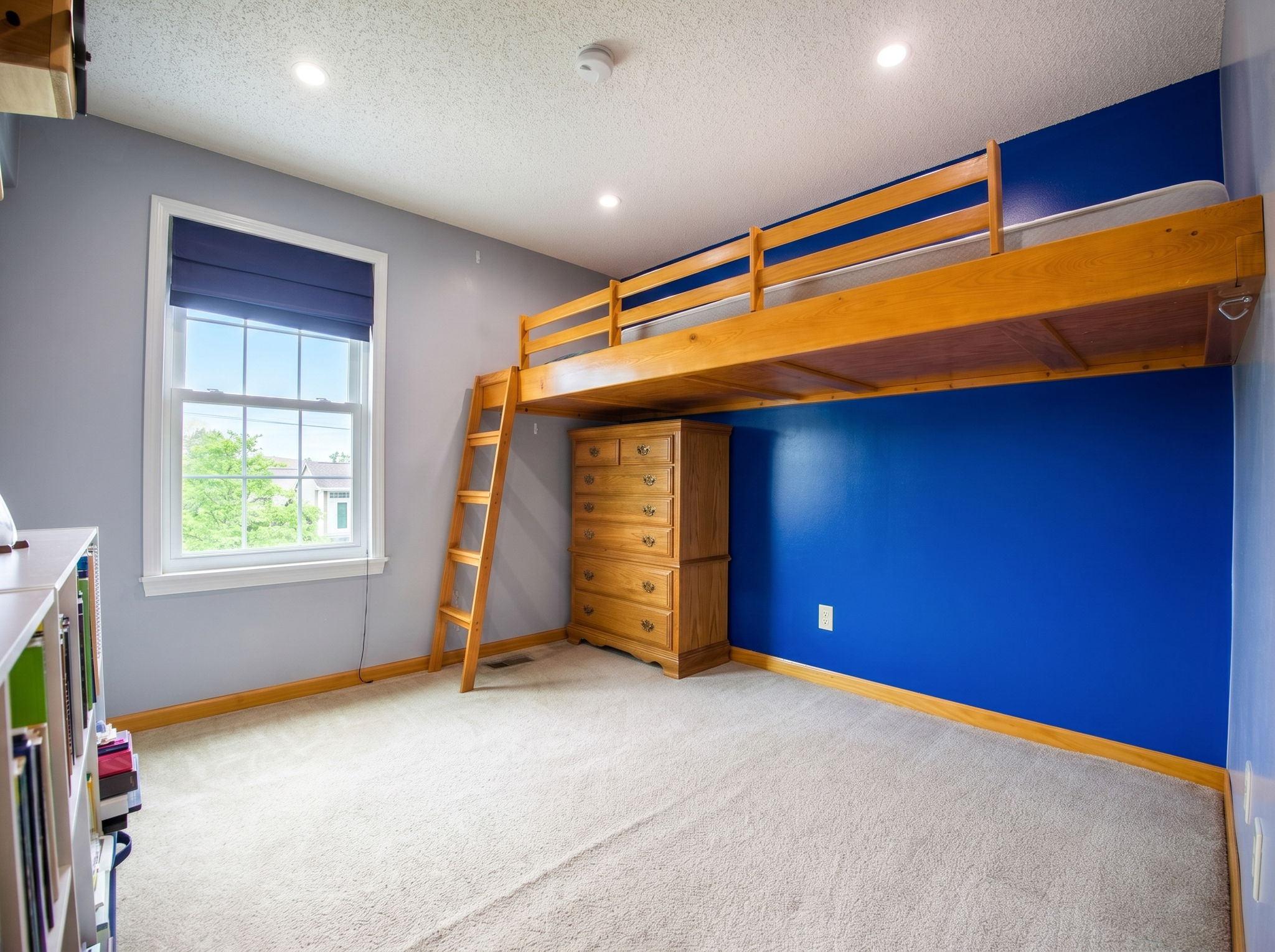 A.C. - 5208 Bonner Dr, Hilliard-32