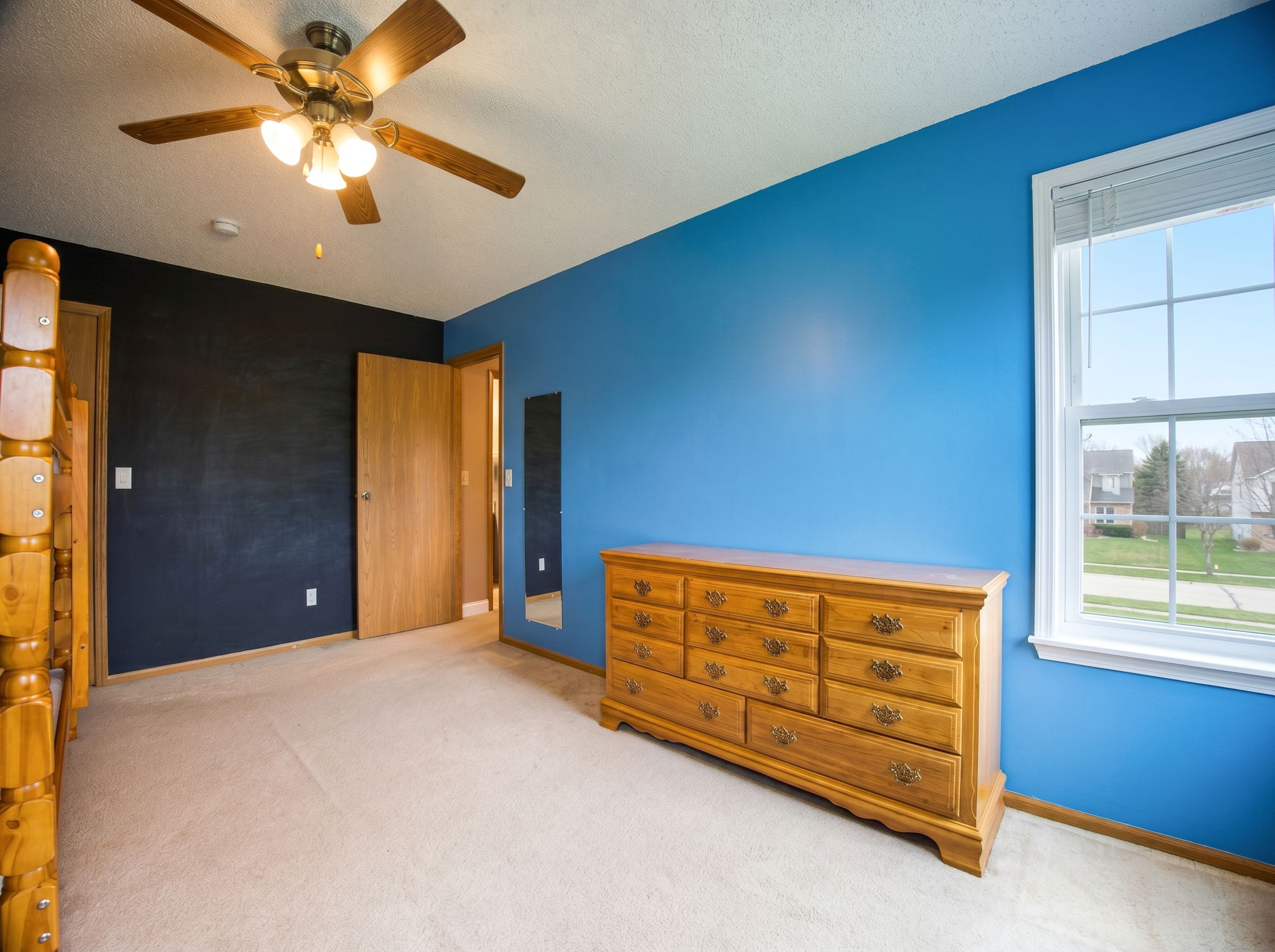 A.C. - 5208 Bonner Dr, Hilliard-33