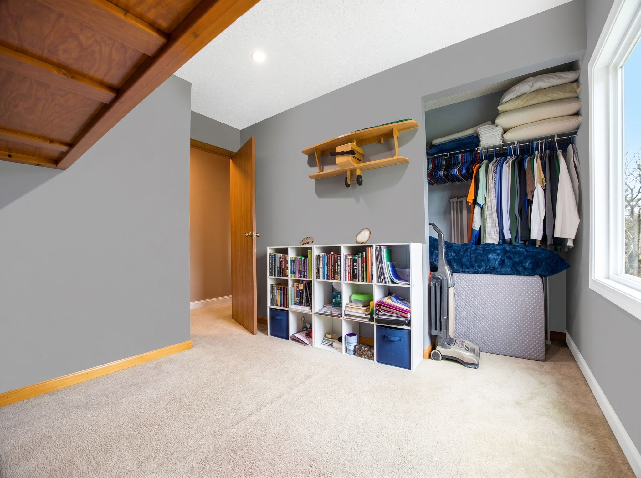 A.C. - 5208 Bonner Dr, Hilliard-34