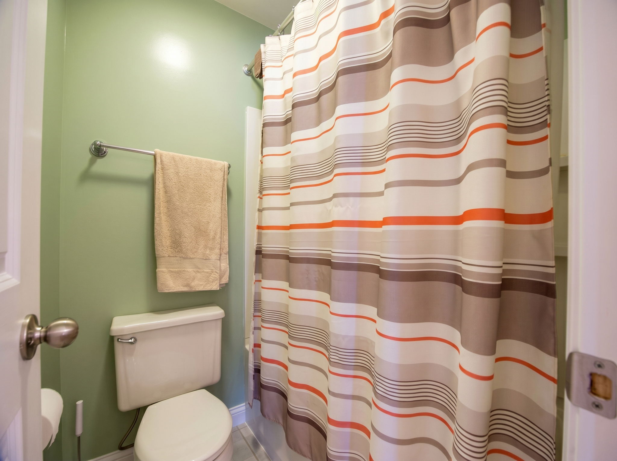 A.C. - 5208 Bonner Dr, Hilliard-36