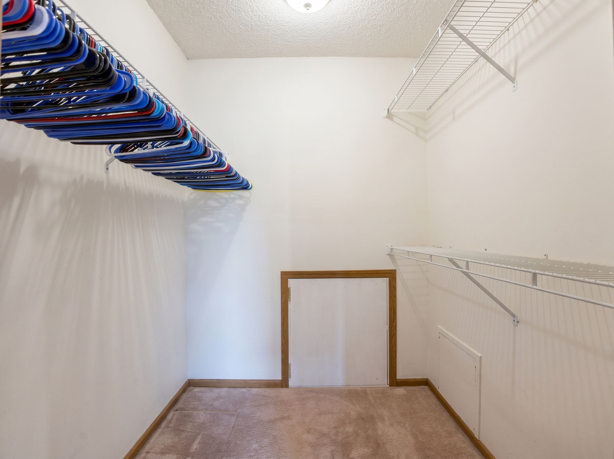 A.C. - 5208 Bonner Dr, Hilliard-37