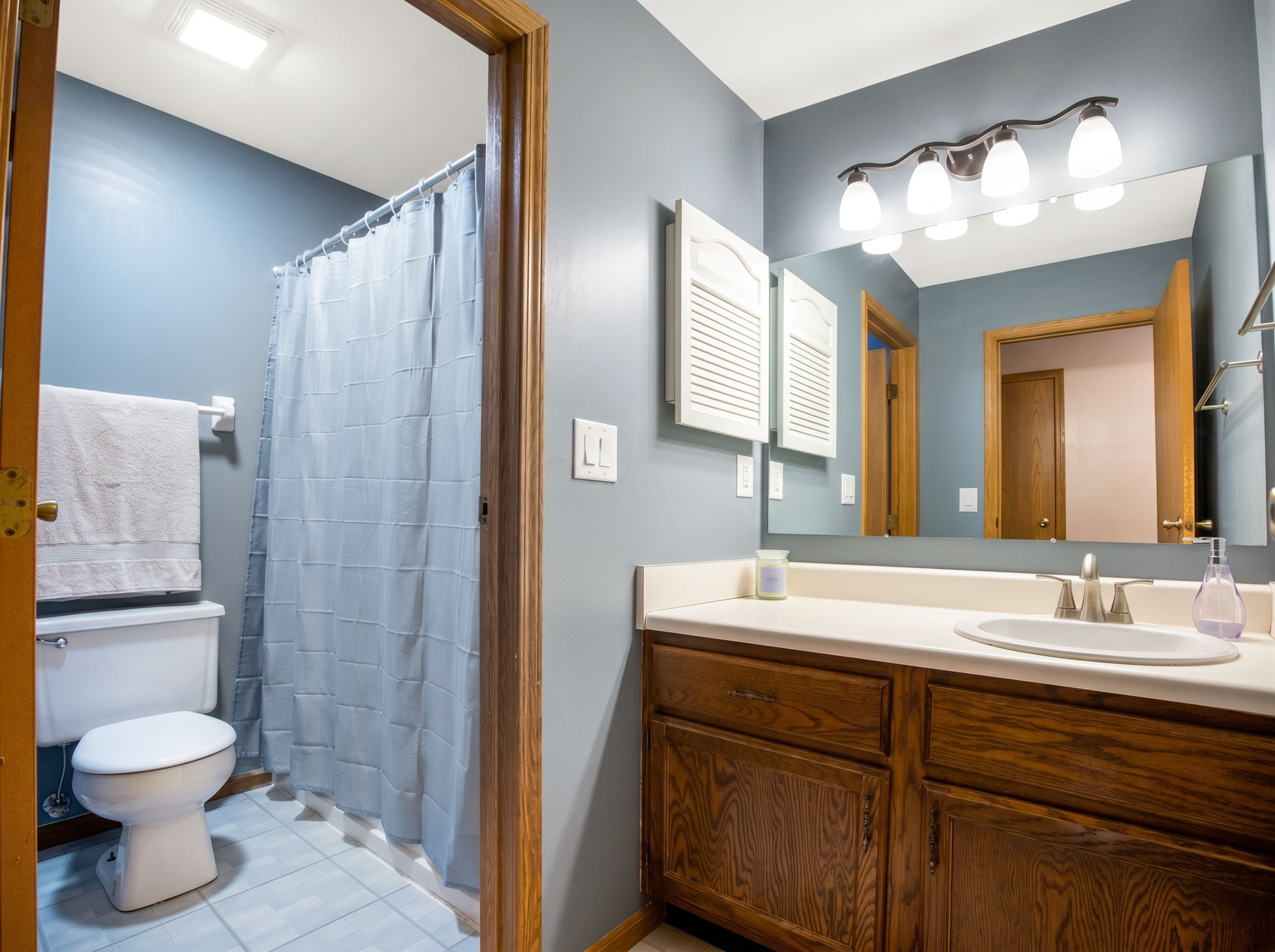 A.C. - 5208 Bonner Dr, Hilliard-39