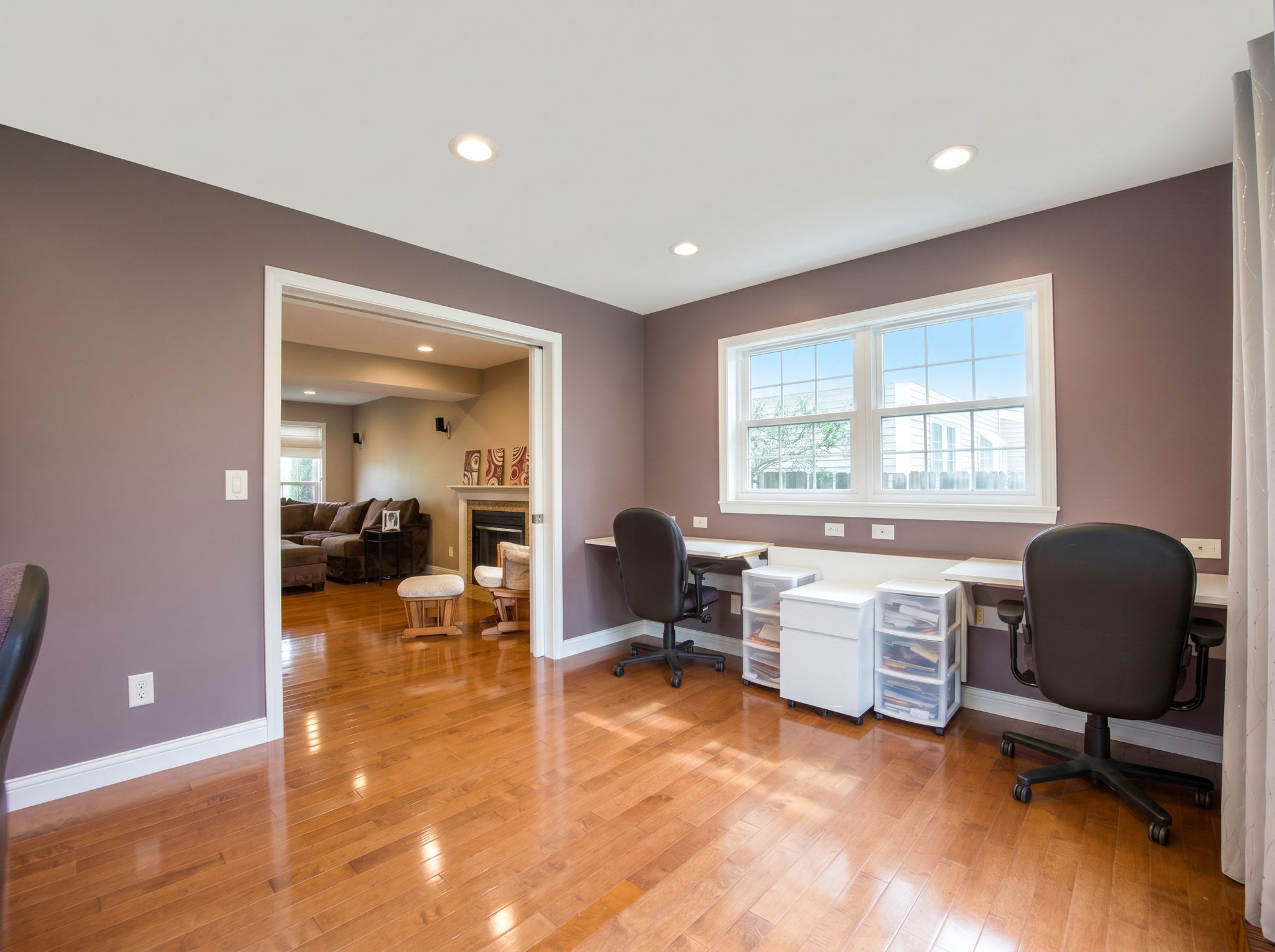 A.C. - 5208 Bonner Dr, Hilliard-42