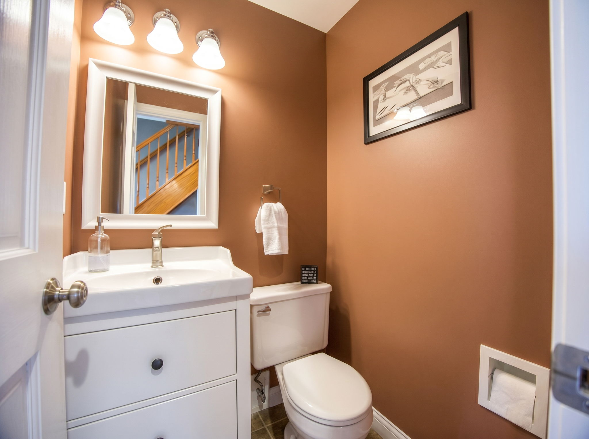 A.C. - 5208 Bonner Dr, Hilliard-43