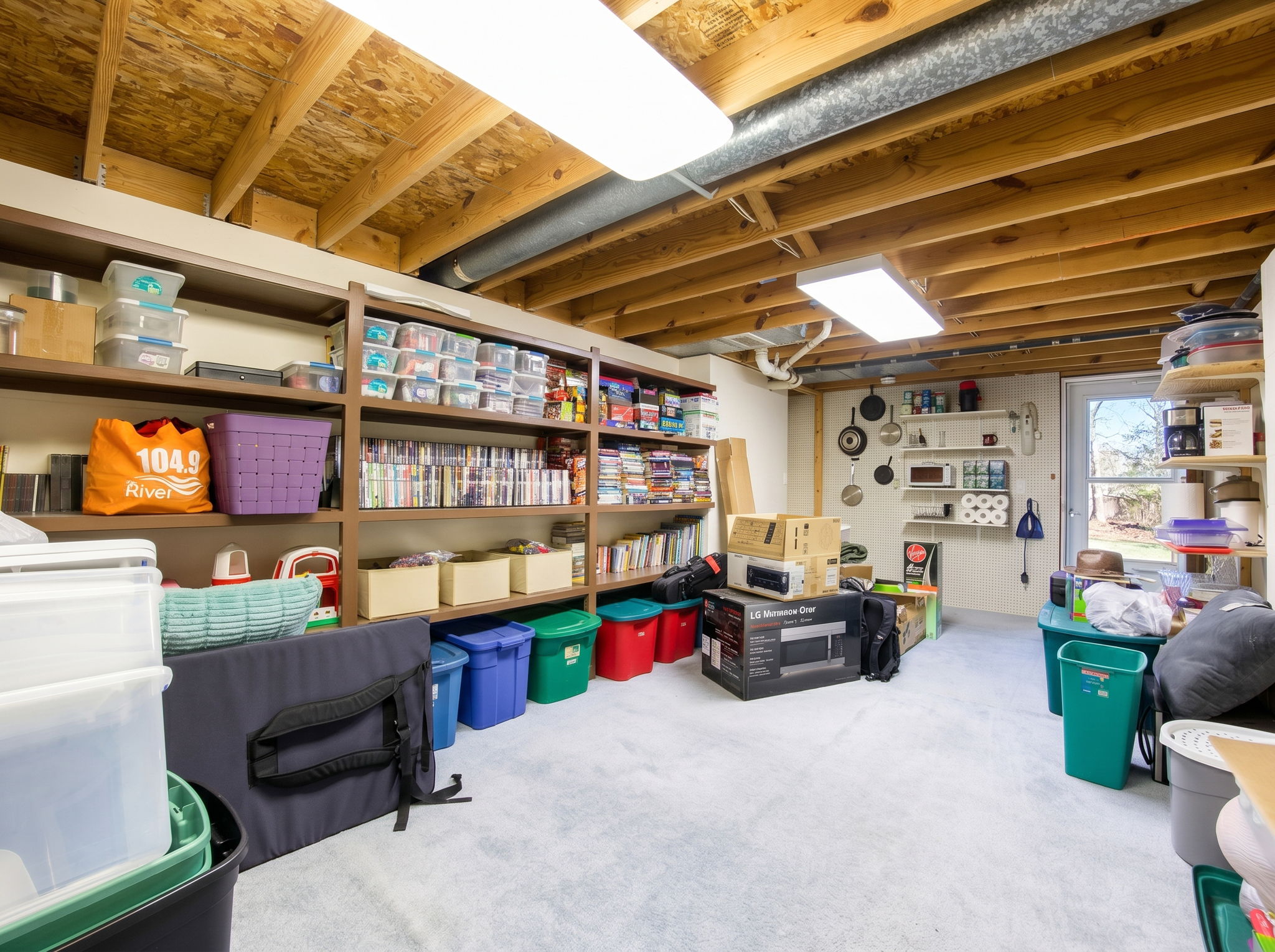 A.C. - 5208 Bonner Dr, Hilliard-45