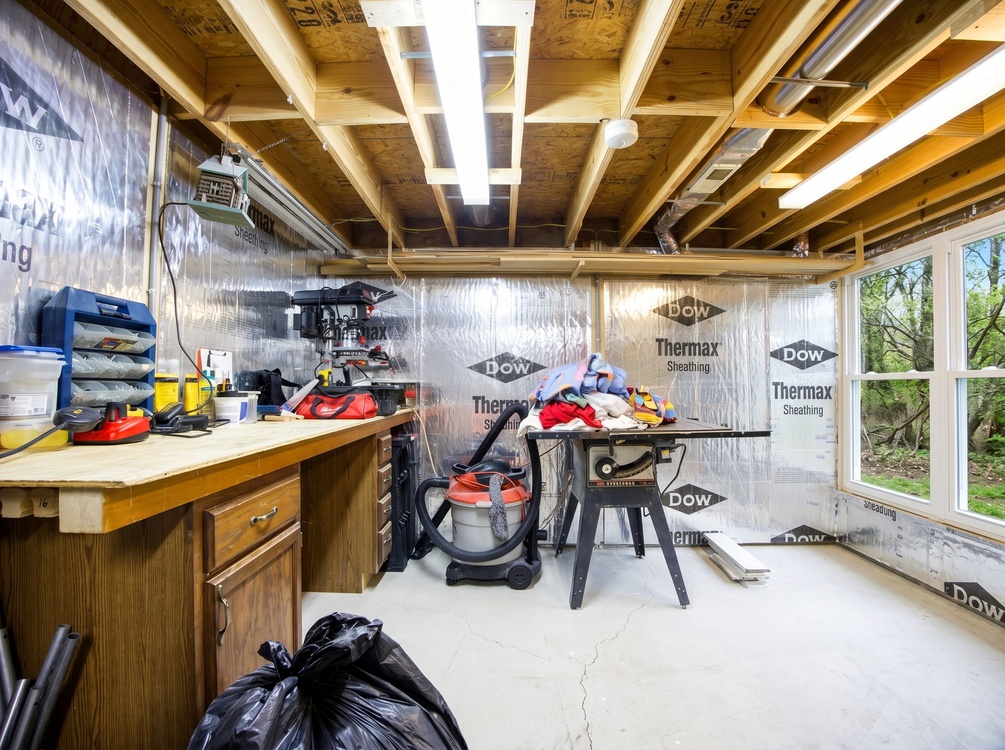 A.C. - 5208 Bonner Dr, Hilliard-48