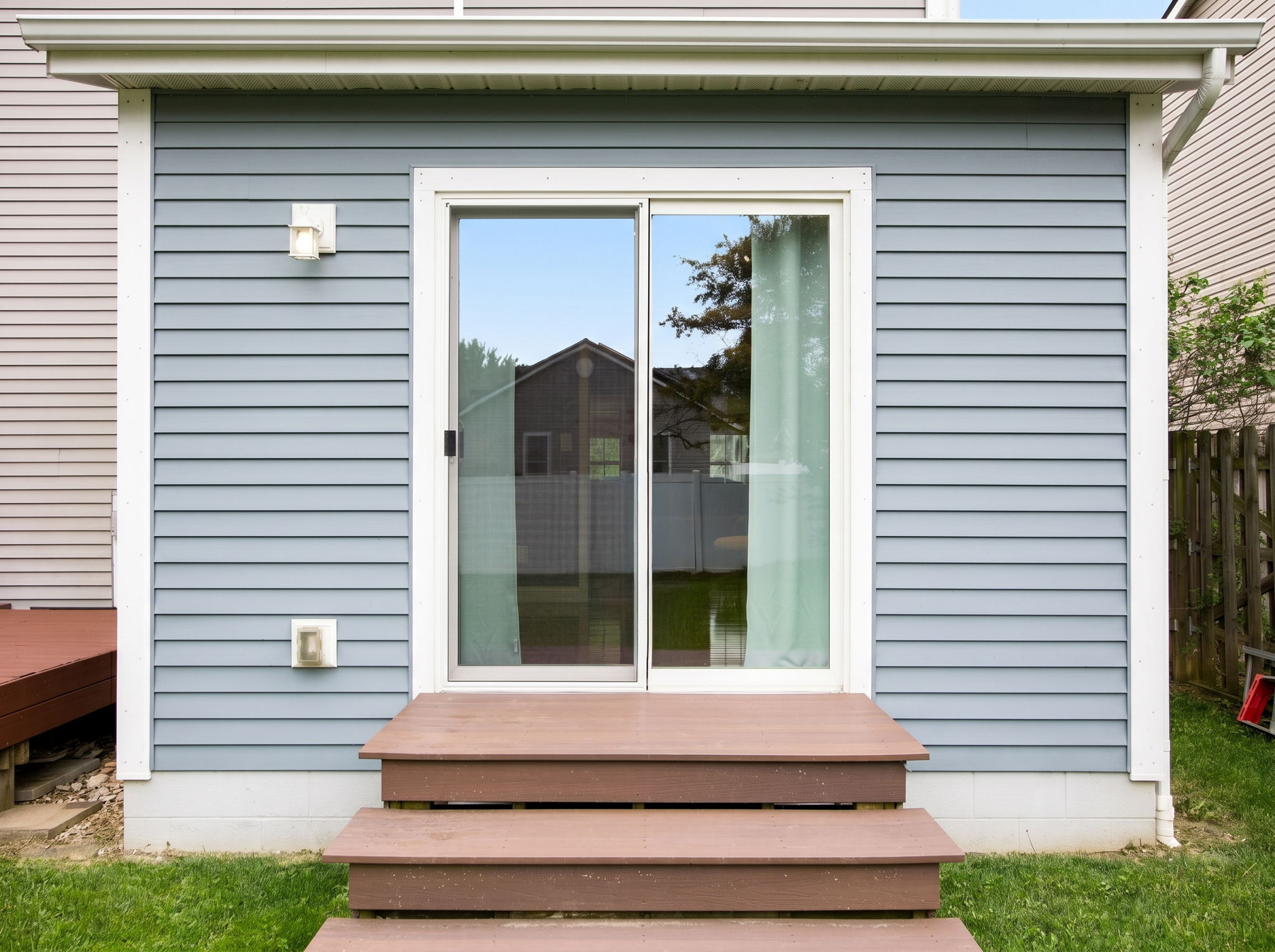 A.C. - 5208 Bonner Dr, Hilliard-55