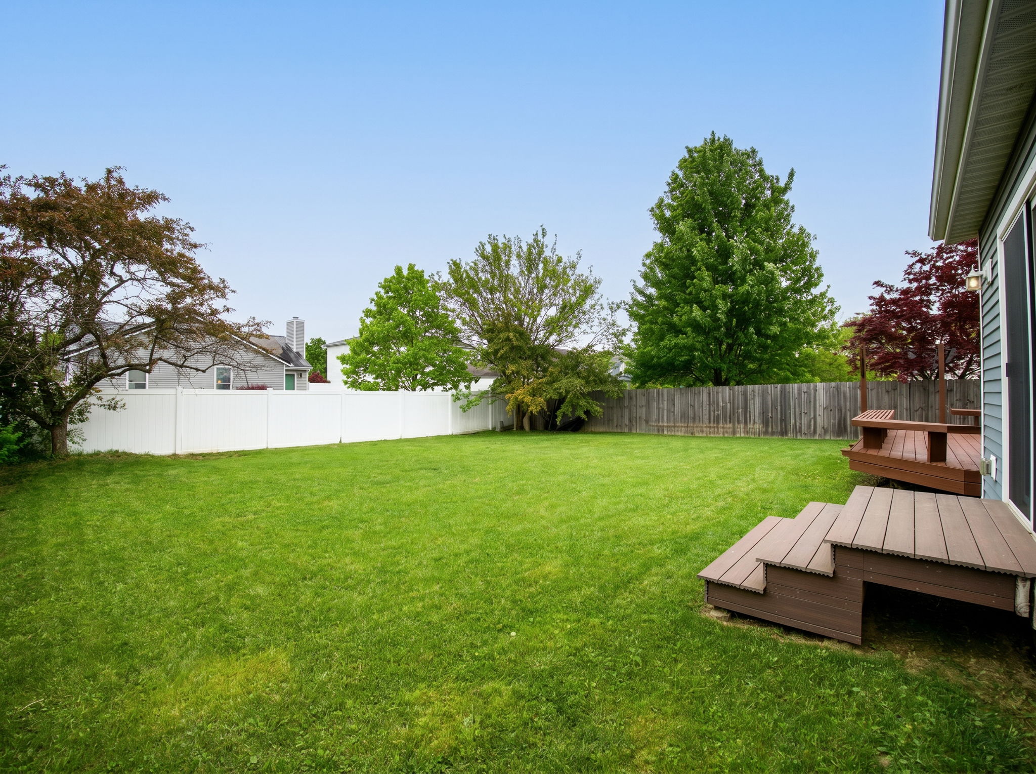 A.C. - 5208 Bonner Dr, Hilliard-56