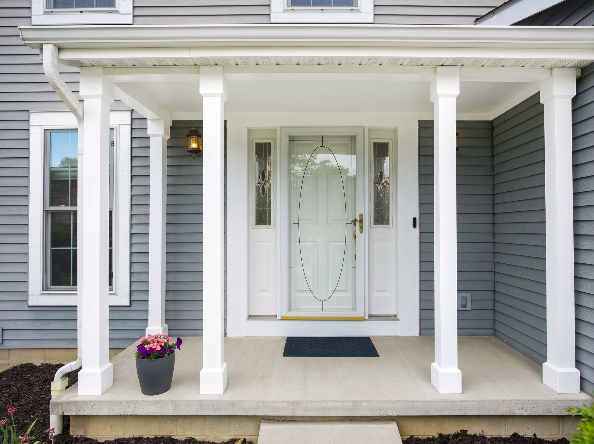 A.C. - 5208 Bonner Dr, Hilliard-64