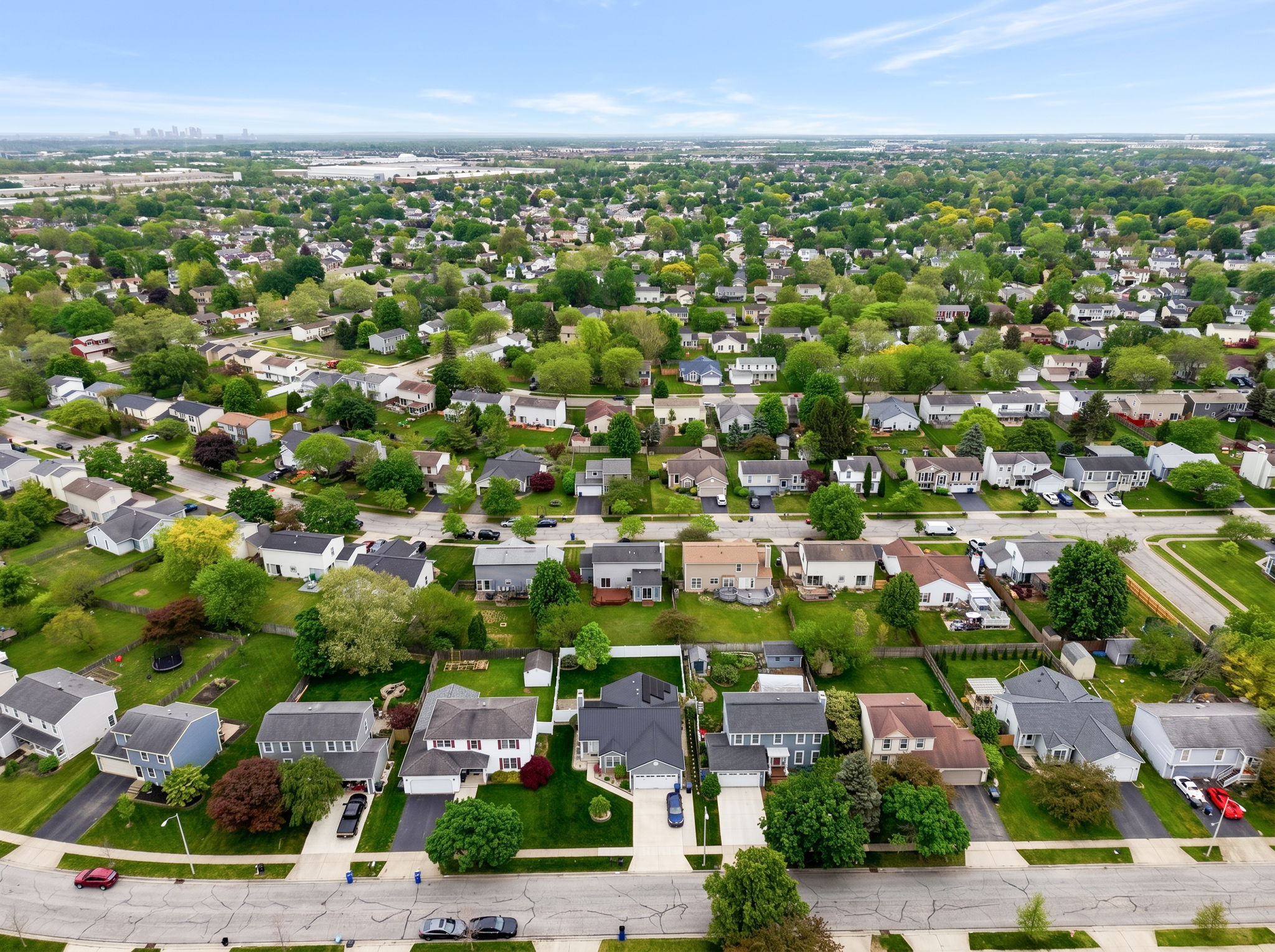 A.C. - 5208 Bonner Dr, Hilliard-69