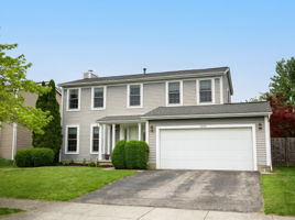 A.C. - 5208 Bonner Dr, Hilliard-2