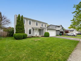 A.C. - 5208 Bonner Dr, Hilliard-3