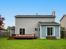 A.C. - 5208 Bonner Dr, Hilliard-4