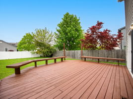 A.C. - 5208 Bonner Dr, Hilliard-5