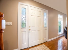 A.C. - 5208 Bonner Dr, Hilliard-6