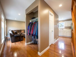 A.C. - 5208 Bonner Dr, Hilliard-7