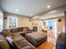 A.C. - 5208 Bonner Dr, Hilliard-9