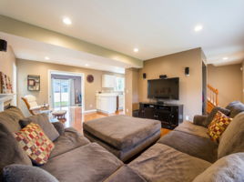 A.C. - 5208 Bonner Dr, Hilliard-11