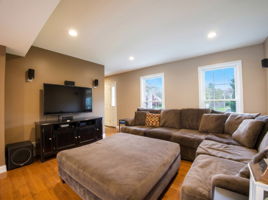 A.C. - 5208 Bonner Dr, Hilliard-12