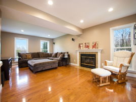 A.C. - 5208 Bonner Dr, Hilliard-13