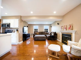 A.C. - 5208 Bonner Dr, Hilliard-15