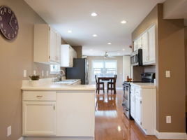 A.C. - 5208 Bonner Dr, Hilliard-16