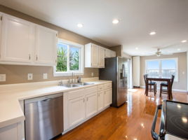 A.C. - 5208 Bonner Dr, Hilliard-17