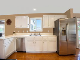 A.C. - 5208 Bonner Dr, Hilliard-19