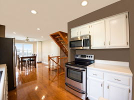 A.C. - 5208 Bonner Dr, Hilliard-20