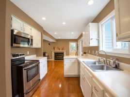 A.C. - 5208 Bonner Dr, Hilliard-21