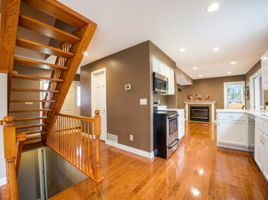 A.C. - 5208 Bonner Dr, Hilliard-22