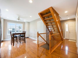 A.C. - 5208 Bonner Dr, Hilliard-23