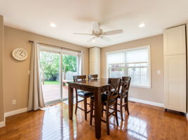 A.C. - 5208 Bonner Dr, Hilliard-24