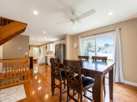 A.C. - 5208 Bonner Dr, Hilliard-26