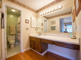 A.C. - 5208 Bonner Dr, Hilliard-27