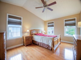 A.C. - 5208 Bonner Dr, Hilliard-29